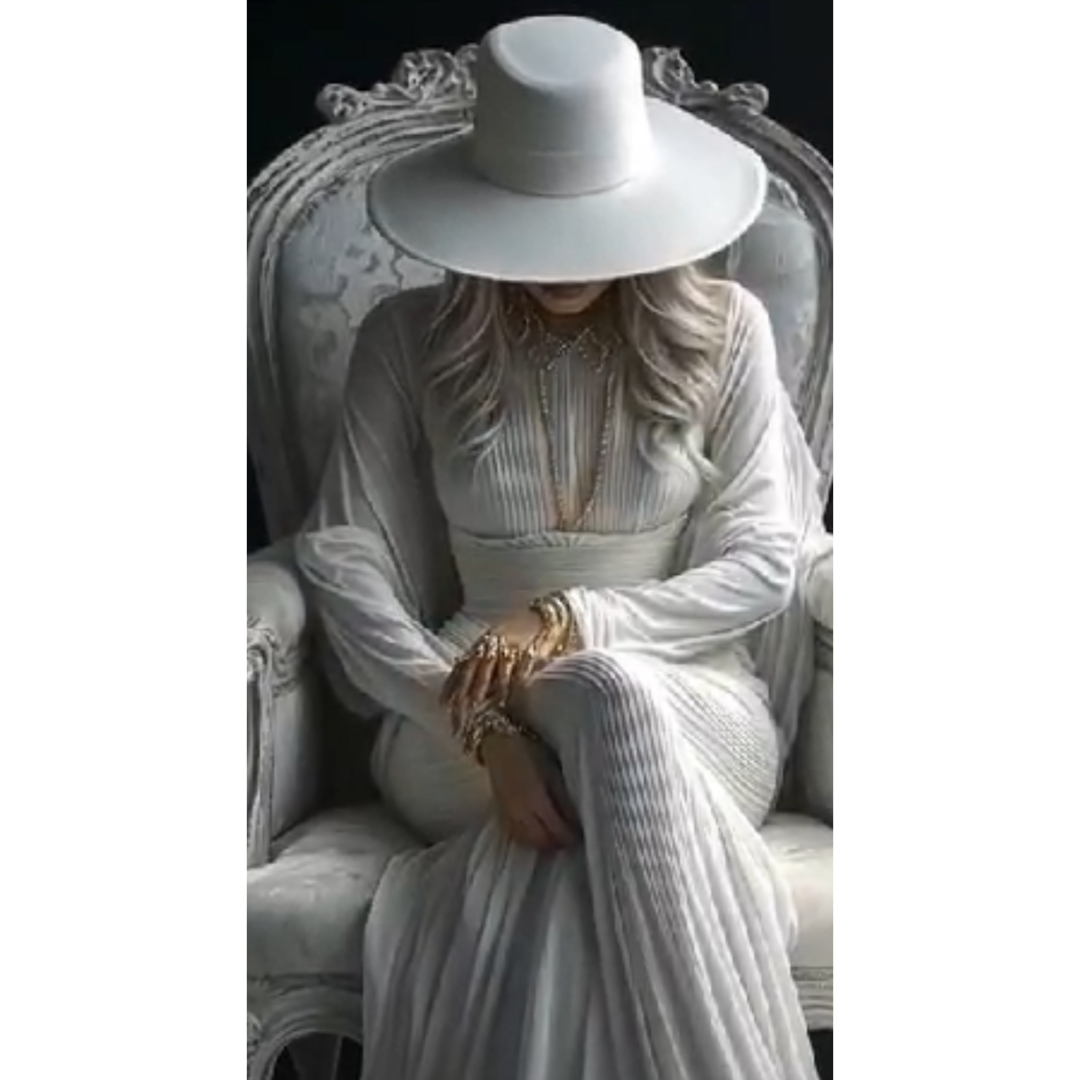 Екатерина Седых