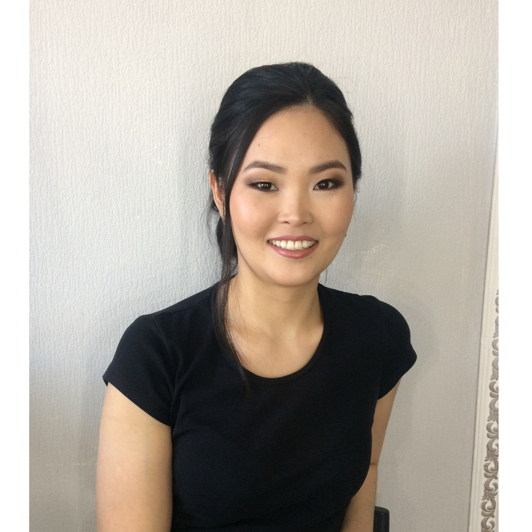 Сайзана Шивит-Доржу