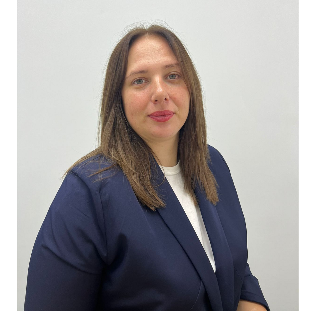 Екатерина Чанских