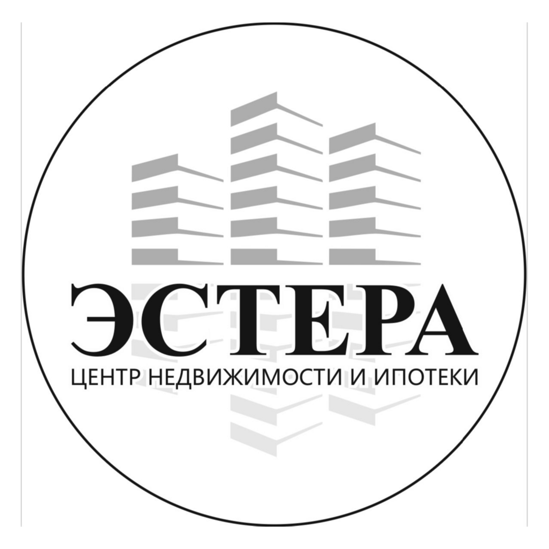 Софья Цымболенко