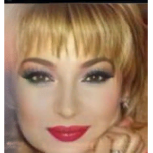 Клавдия Сайтырлы