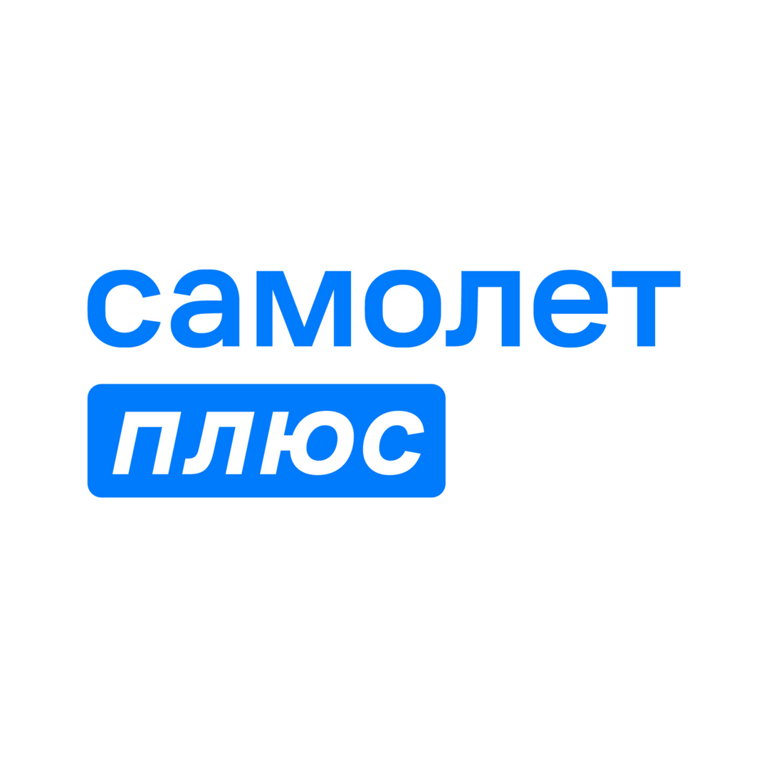 Михаил Савилов