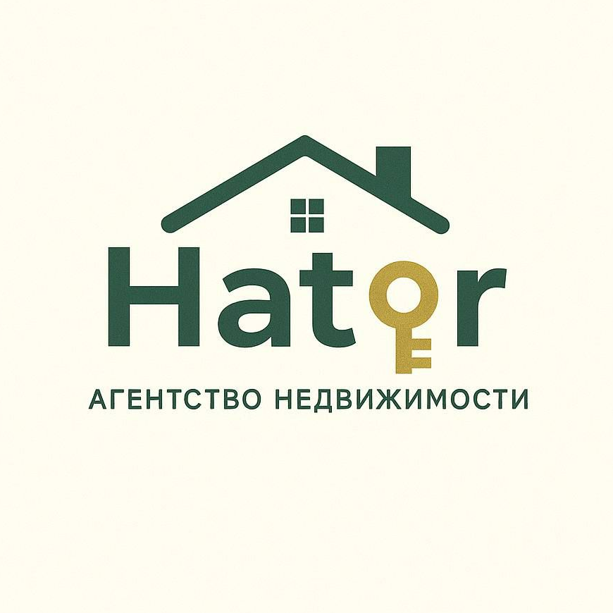 Ольга Коннова