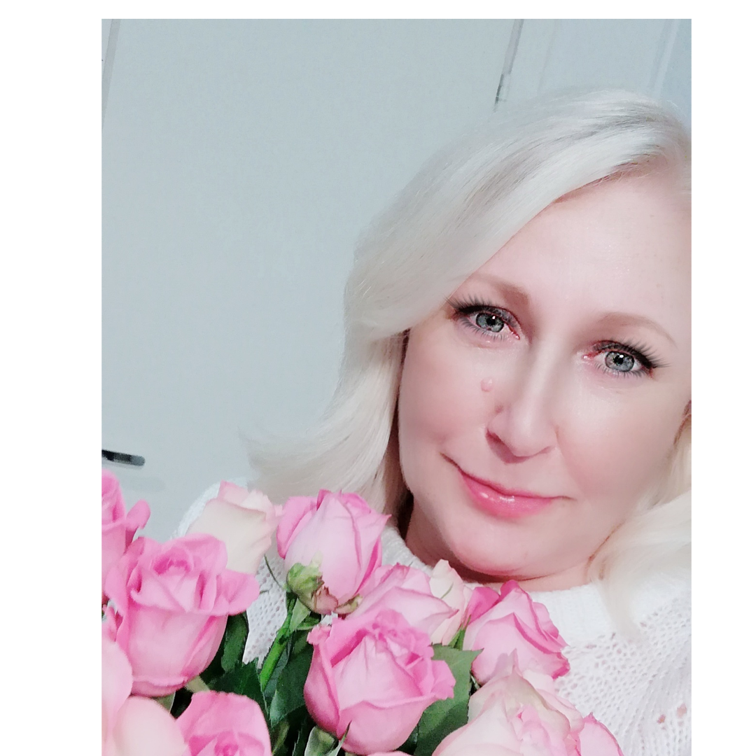 Елена Булдакова