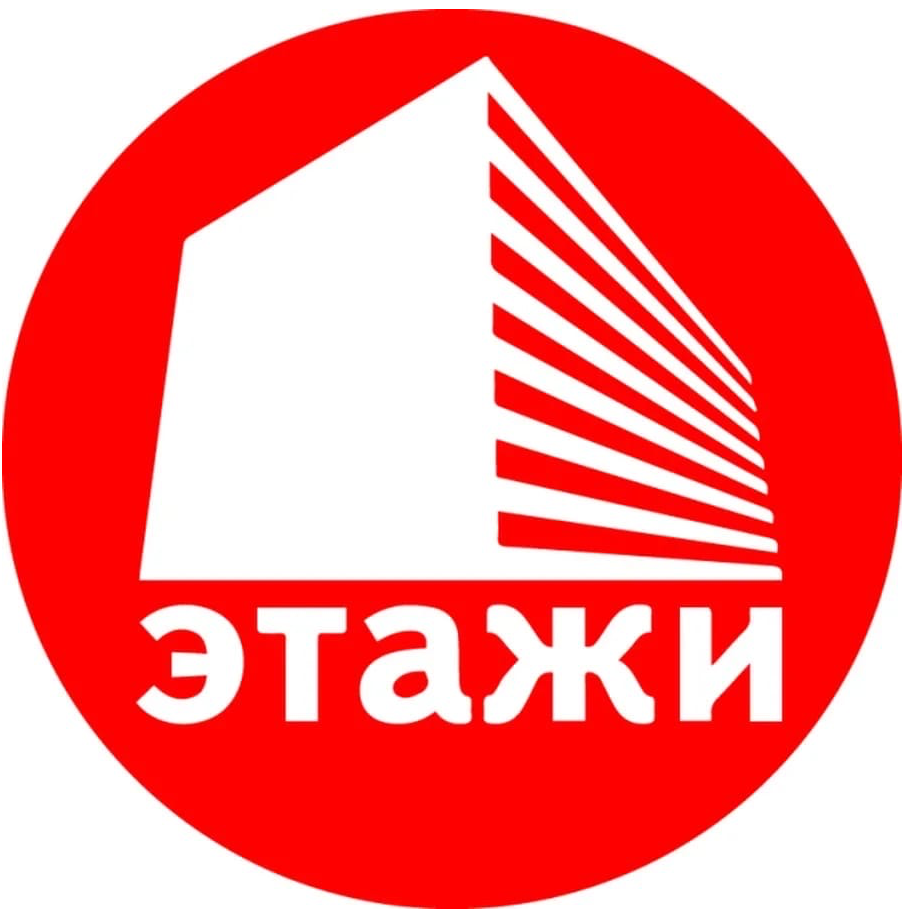 Ольга Степанова