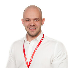 Евгений Соловьев