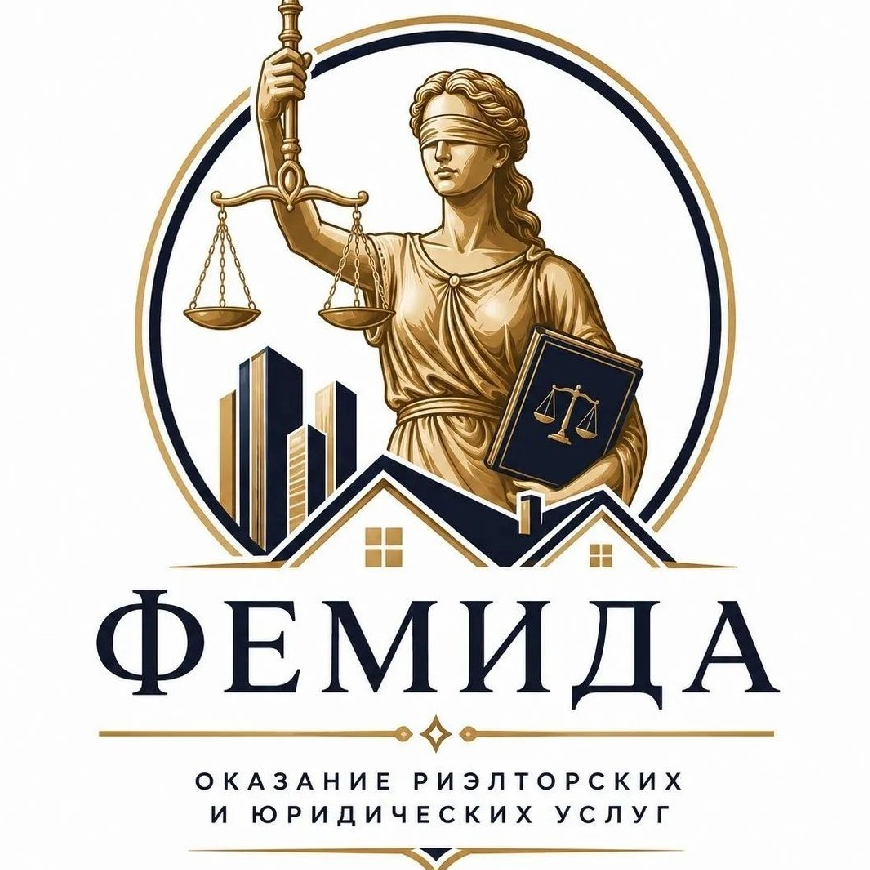 Маргарита Аброскина
