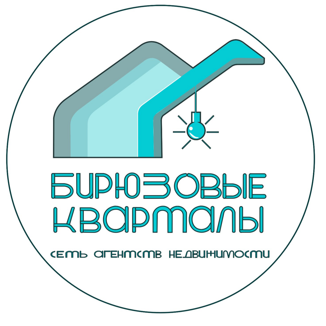 Валерия Данилова