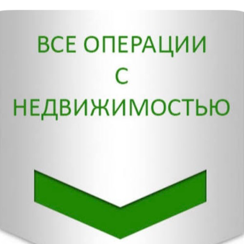 Кристина Иванчикова
