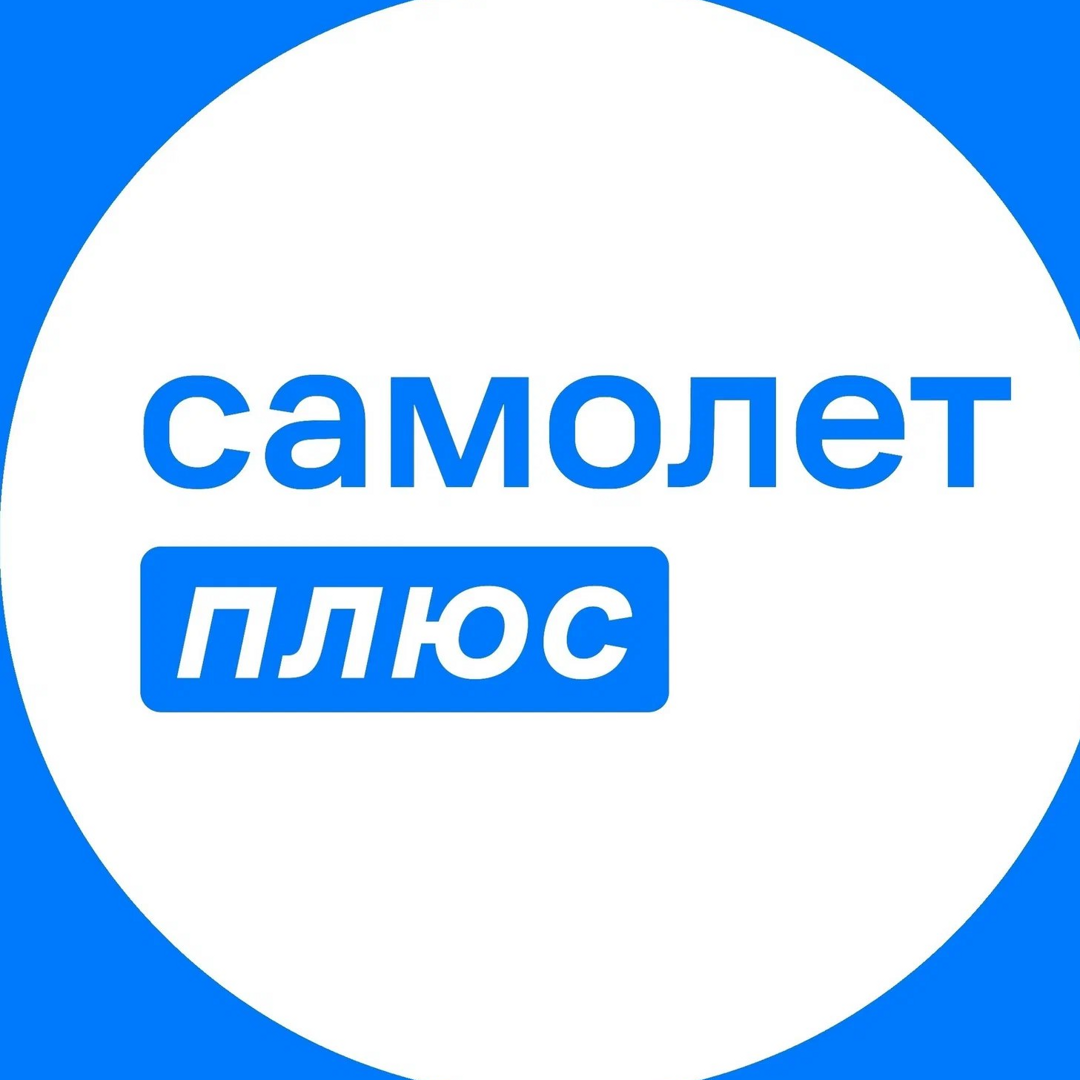 Татьяна Варакина