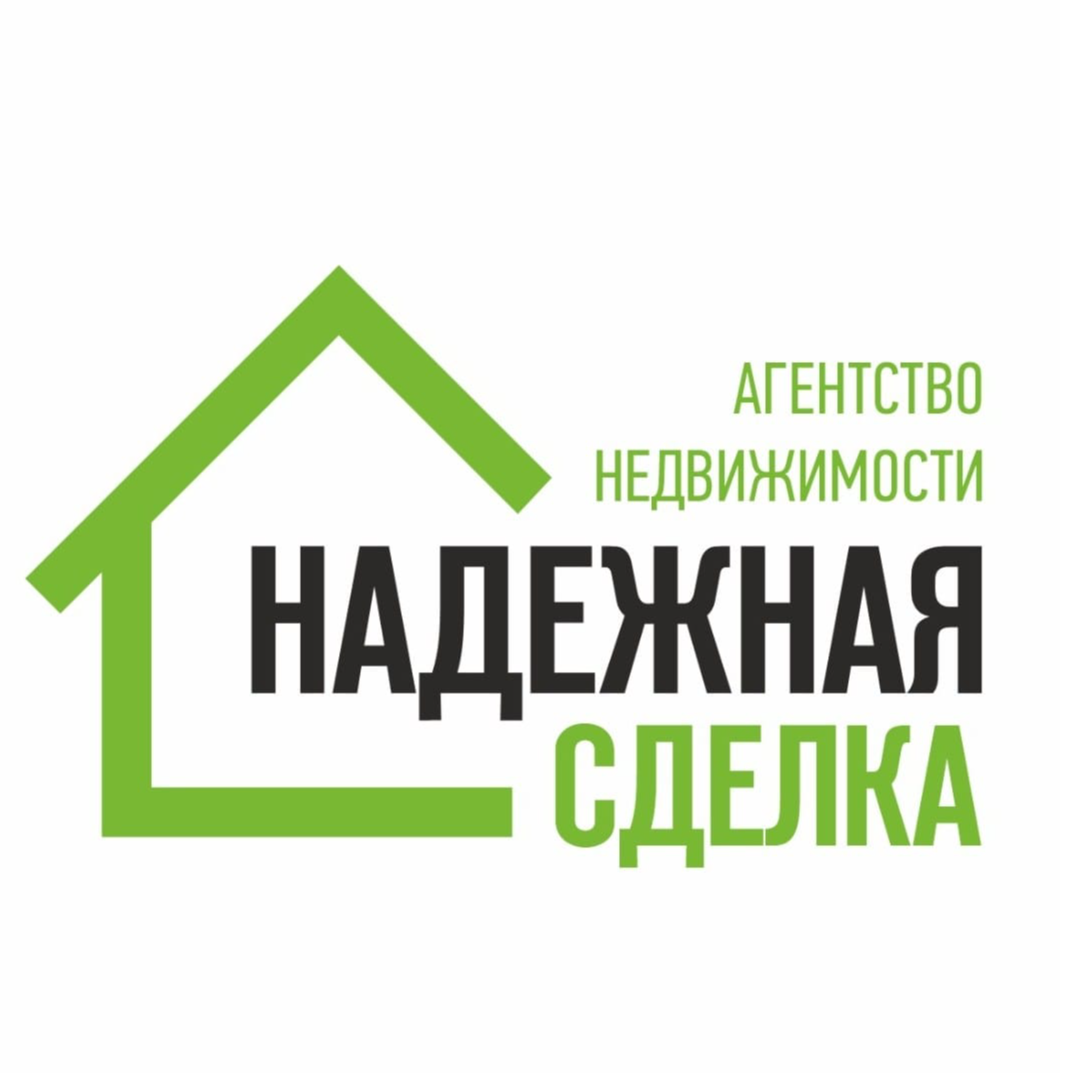 Евгения Казанцева