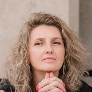 Тамара Михальченко