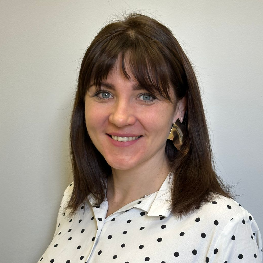 Камила Мамон