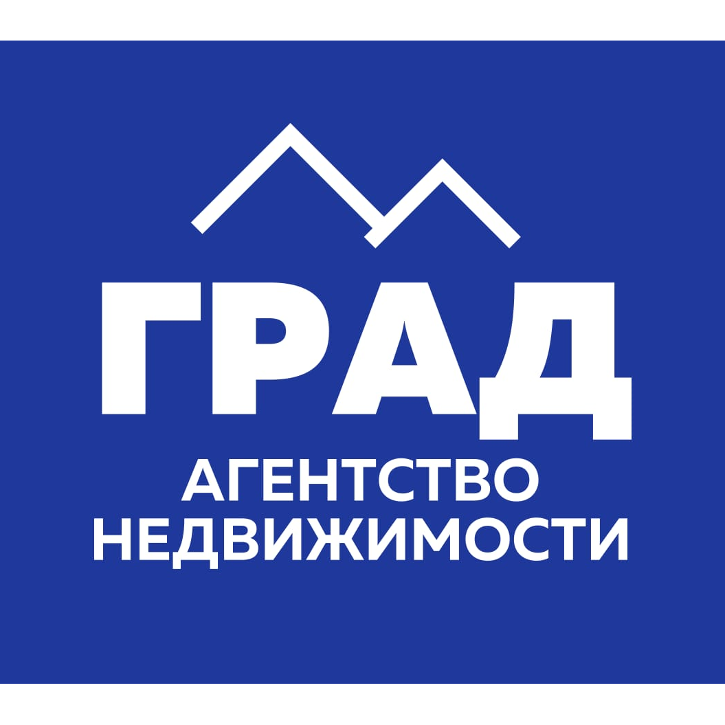 Вероника Гарашова