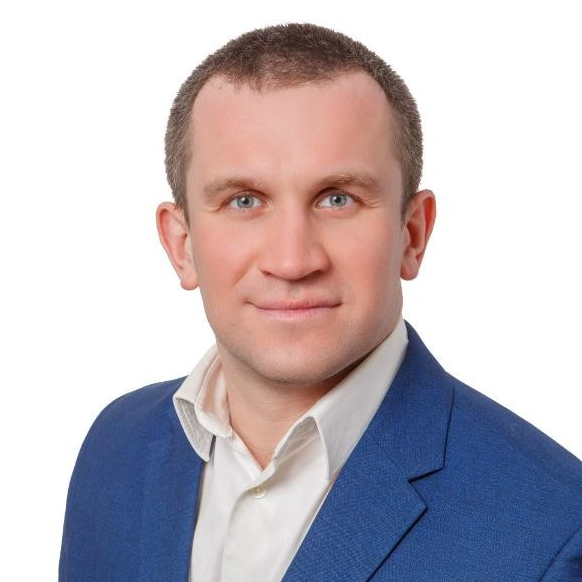 Вячеслав Кузнецов