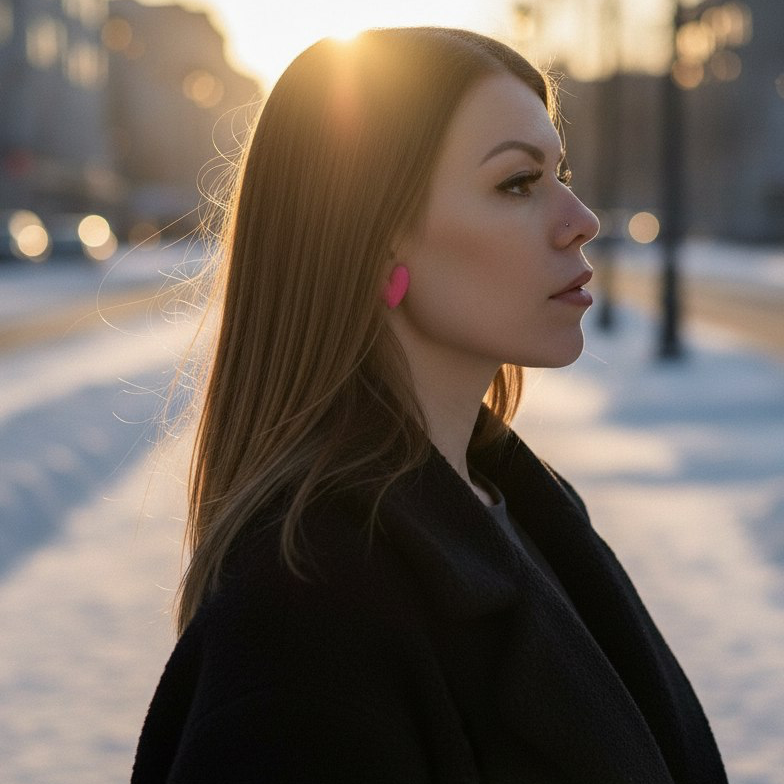 Ольга Хайновская