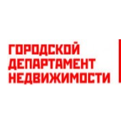 Ольга Варлашкина