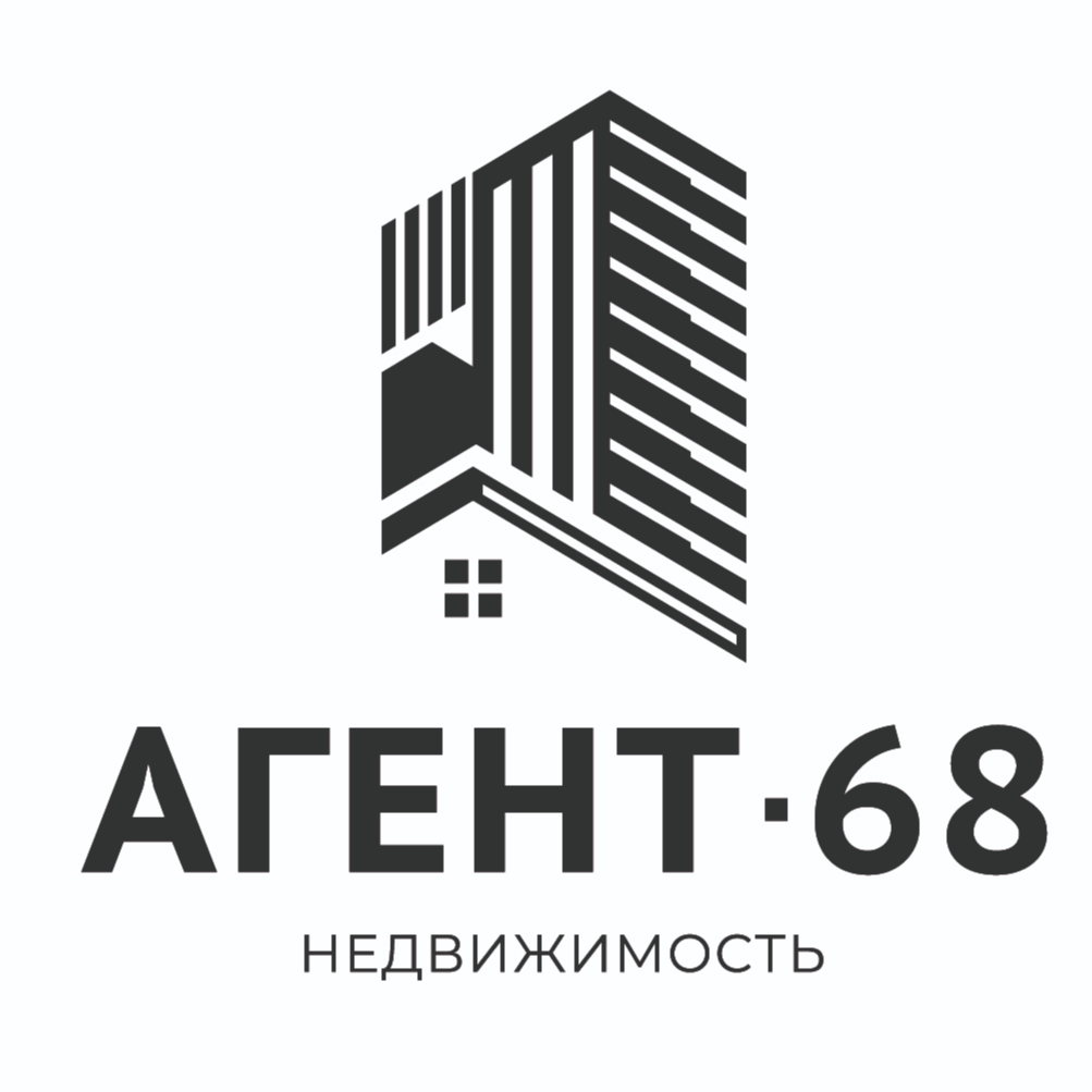 Виктория Миронова
