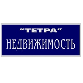 Михаил Хлынов