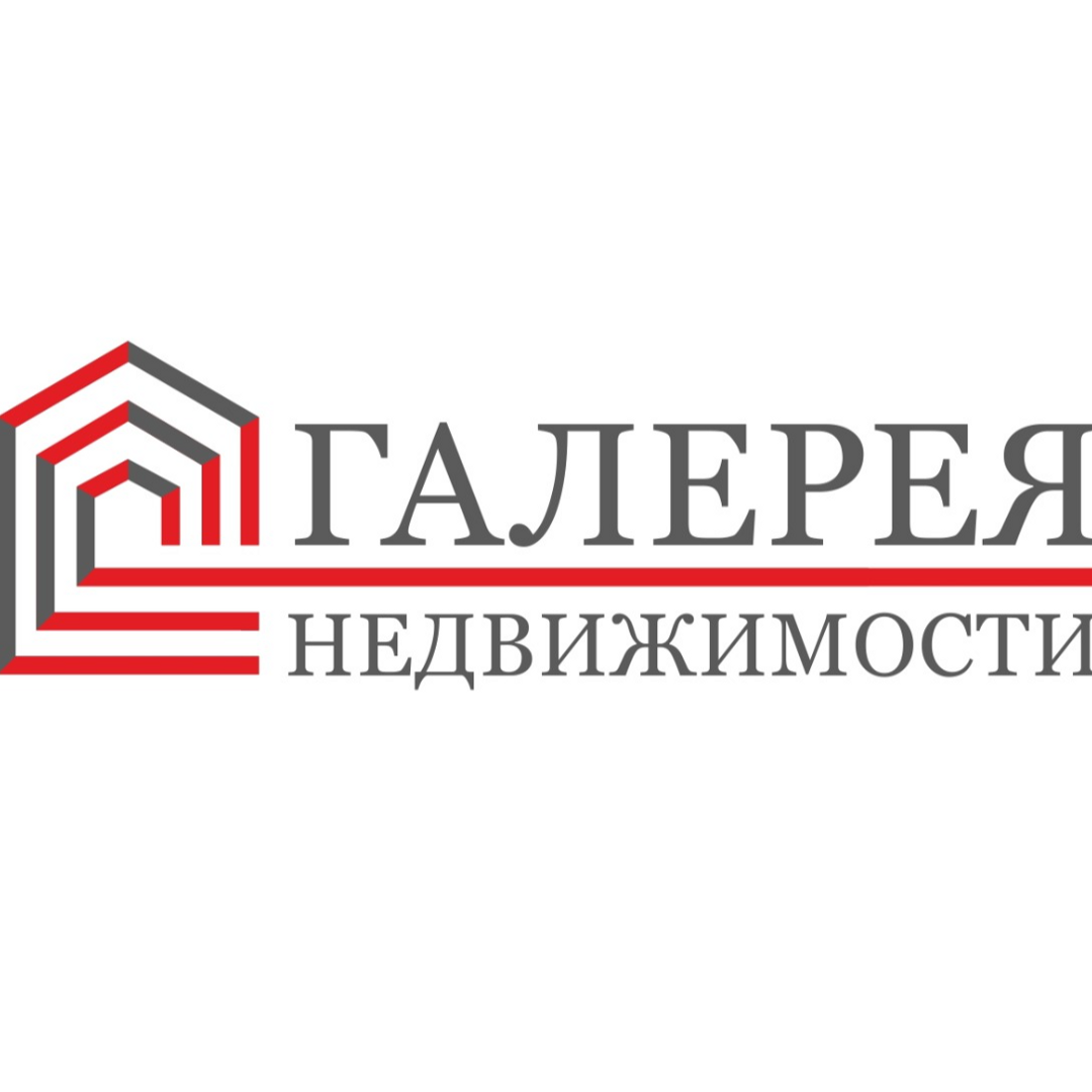 Султана Гаджимурадова