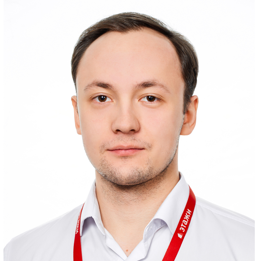 Владислав Вольский