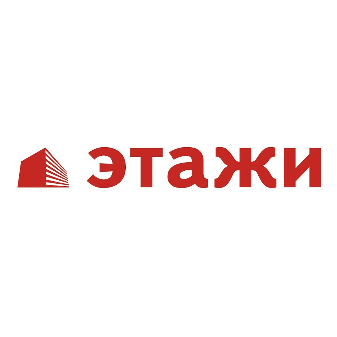 Екатерина Стяжкина