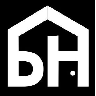 Требуется Сотрудник