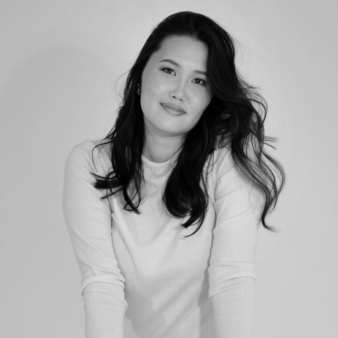 Наталья Инхиреева