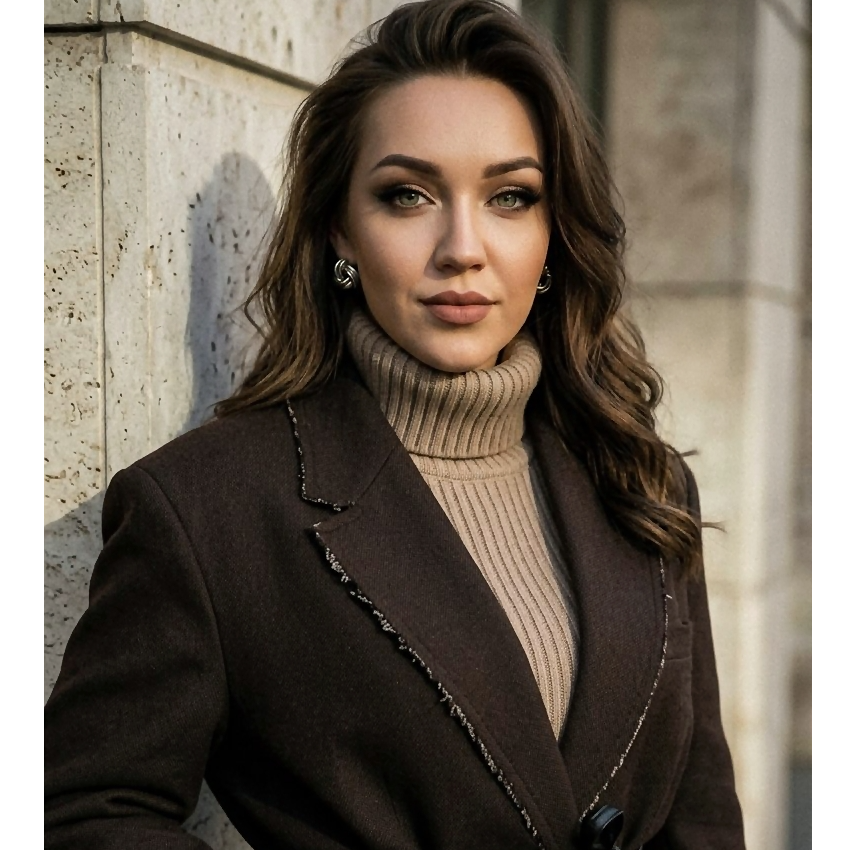 Елизавета Галеева