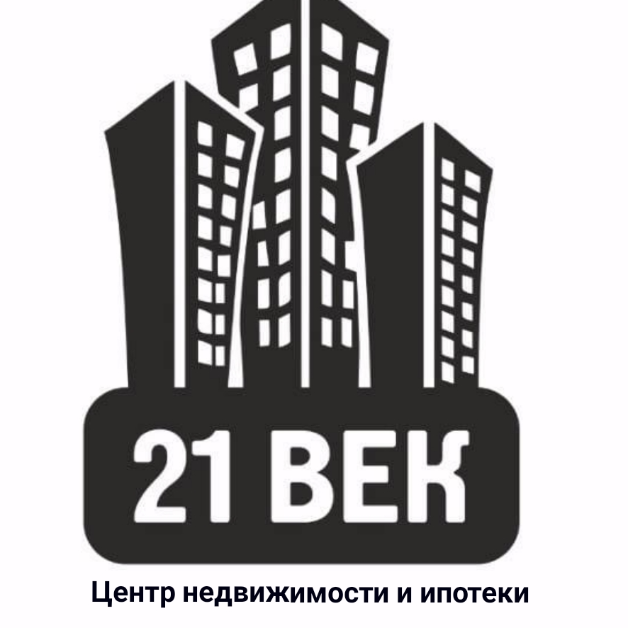Анна Ющенко