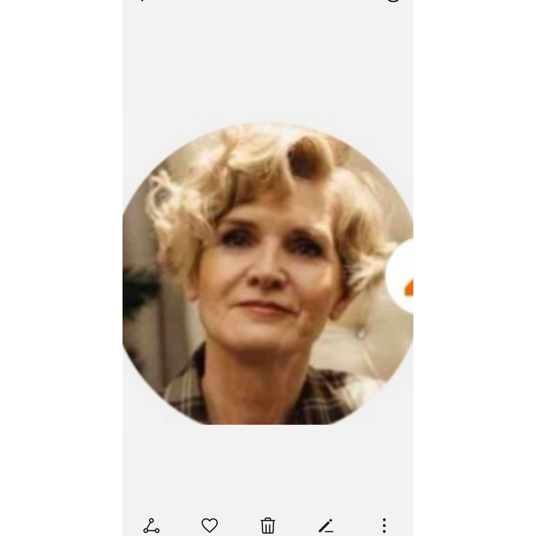 Марина Провоторова