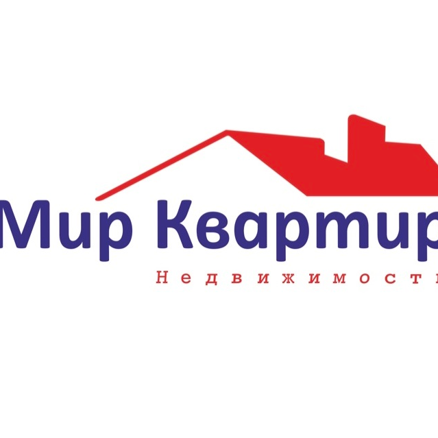 Антон Белич