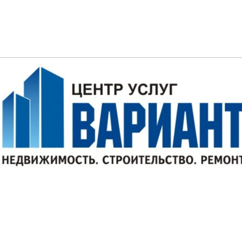 Ольга Коновалова