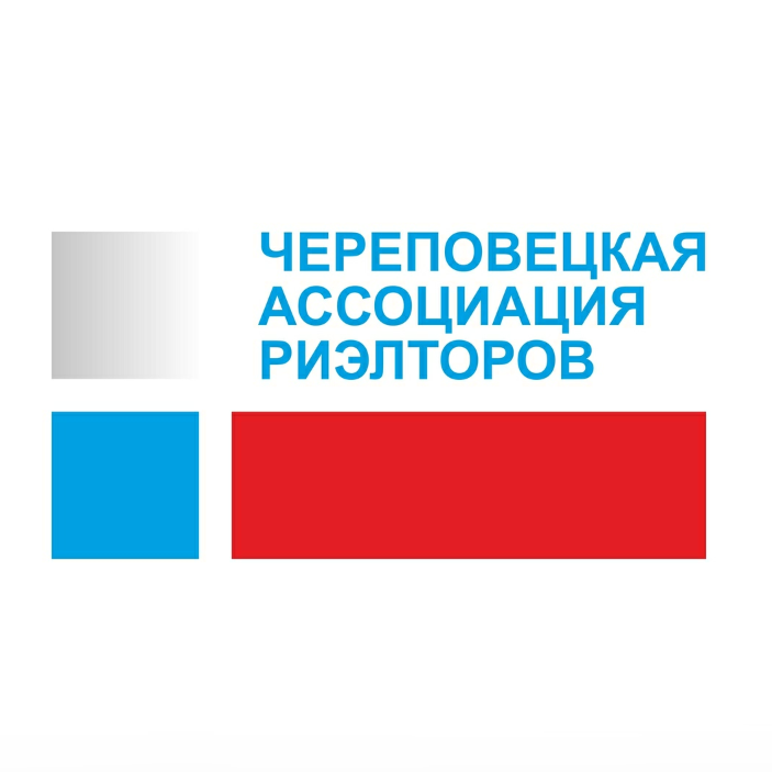 Анжелика Наместникова