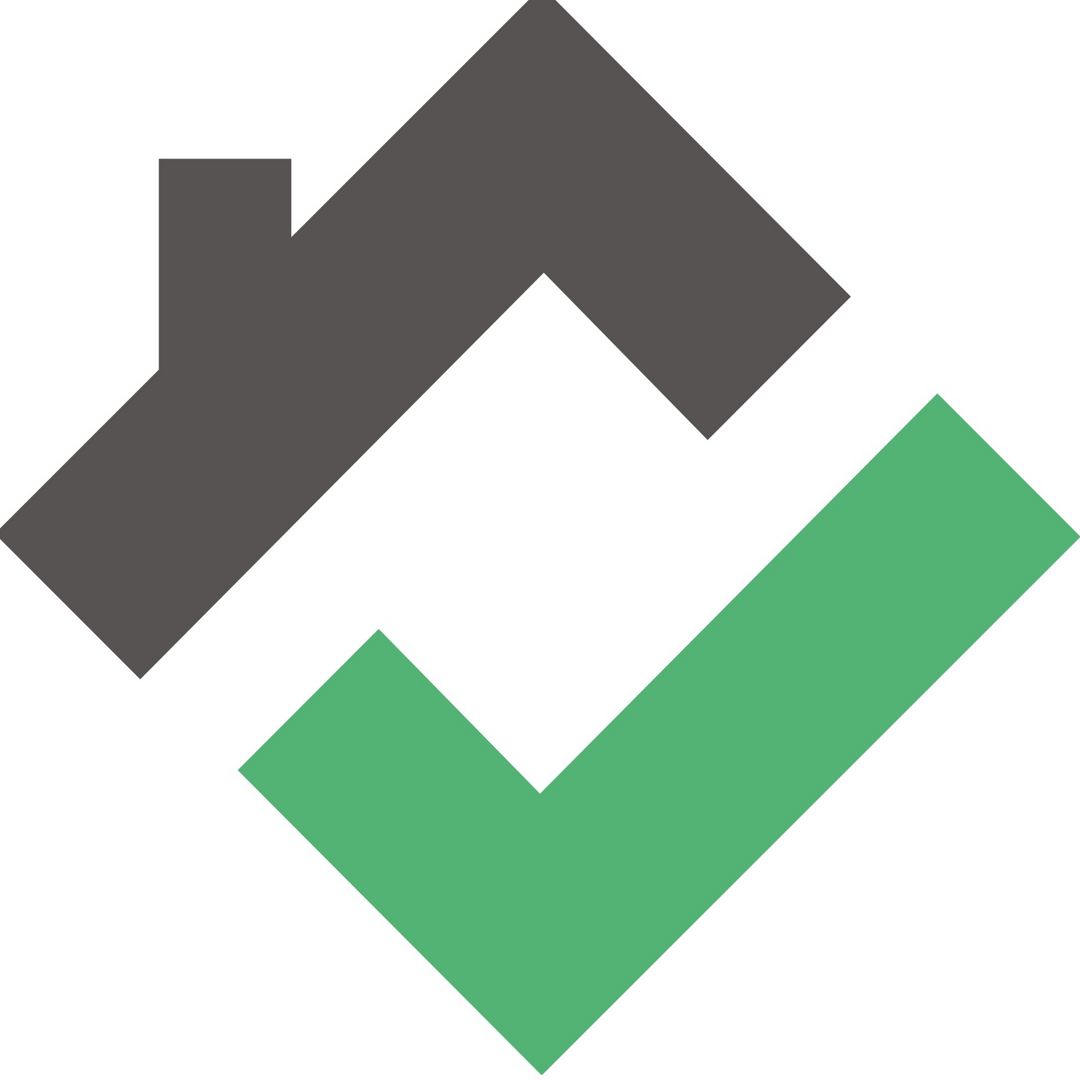 Владислав Юрченко