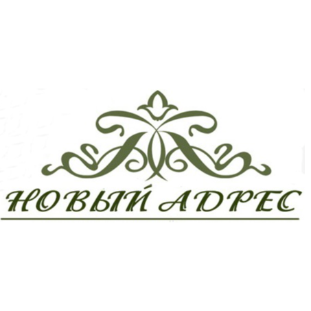 Екатерина Головкова
