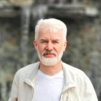 Сергей Бобков