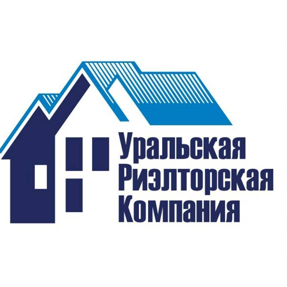 Денис Медведев