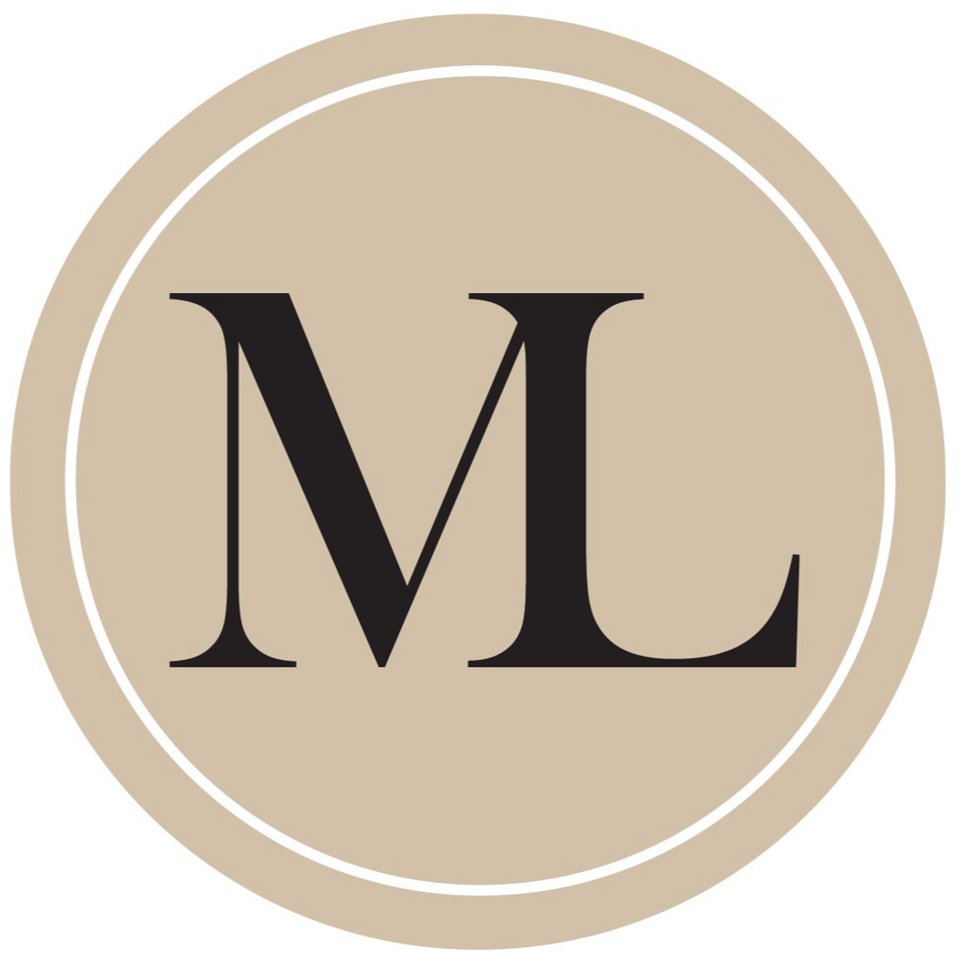 Елена Макова