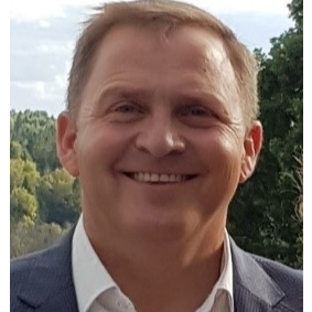 Андрей Толмачев