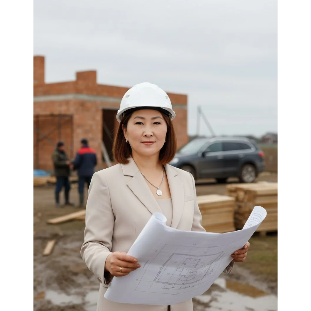 Сэсэг Цыбикова