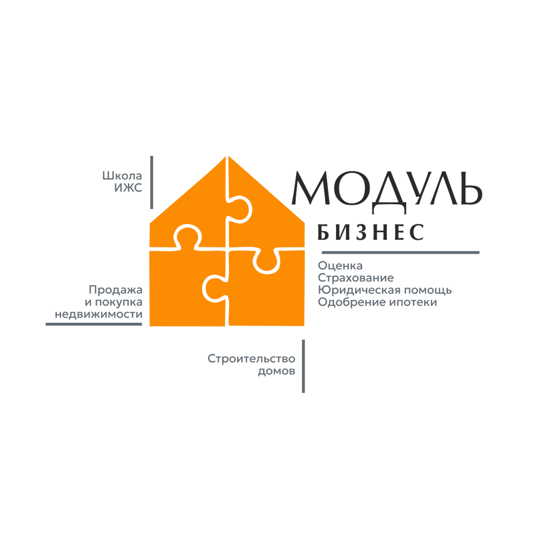 Александра Виноградова