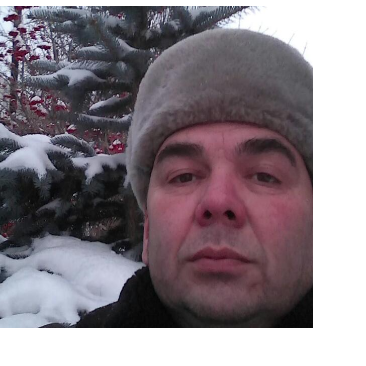 Рамиль Яруллин