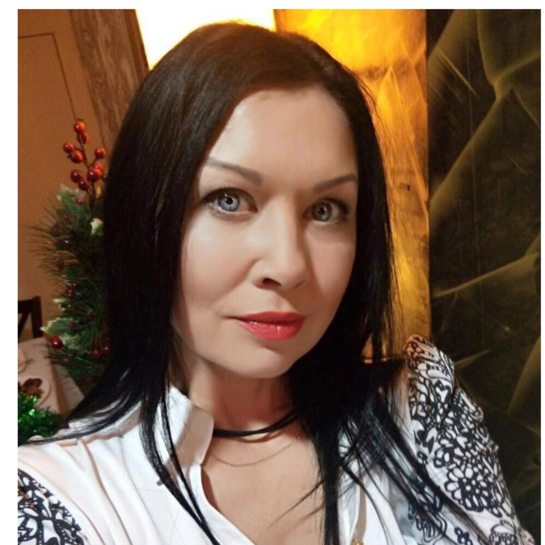 Лада Львова