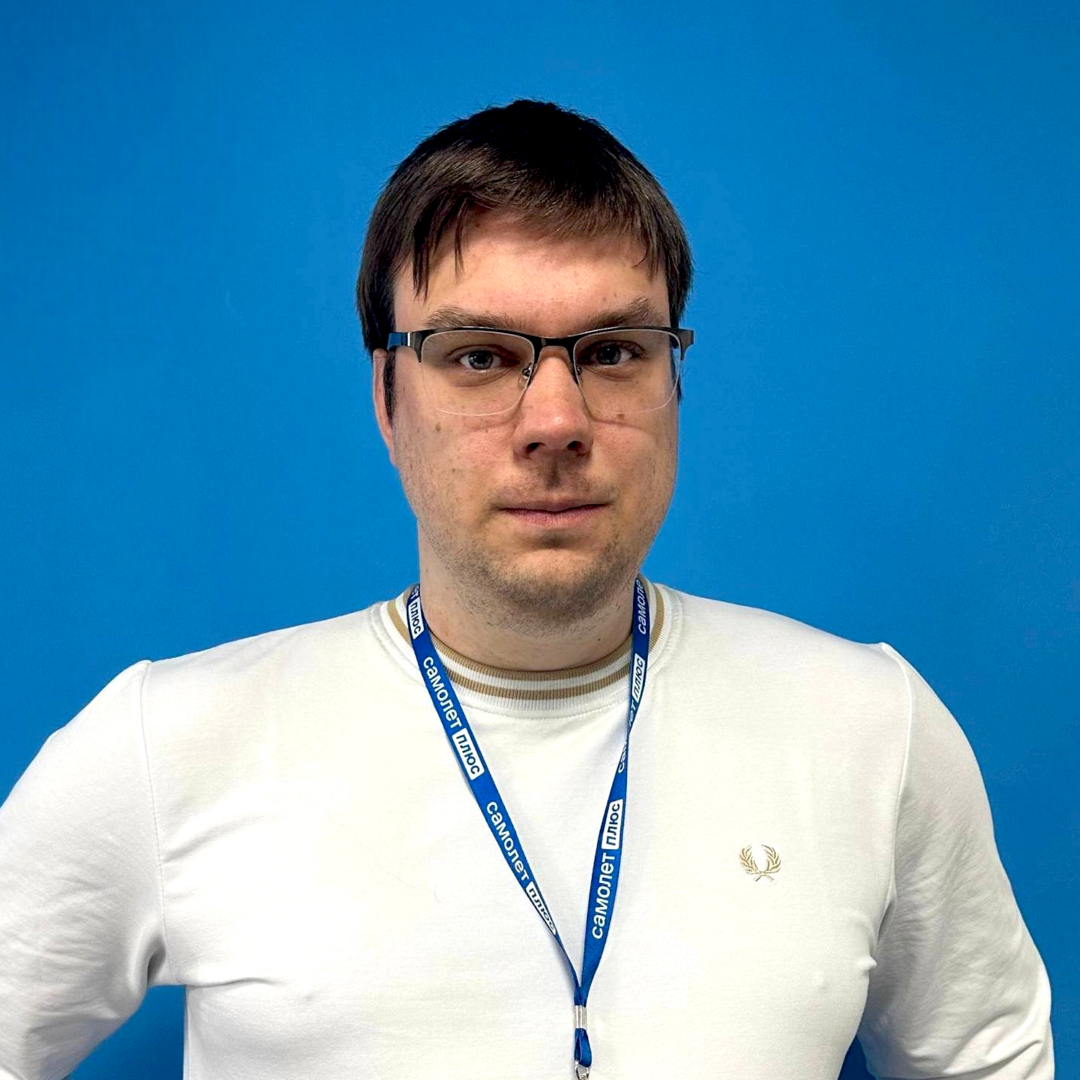 Сергей Мищенко