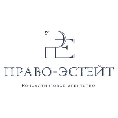 Никита Ольгарт