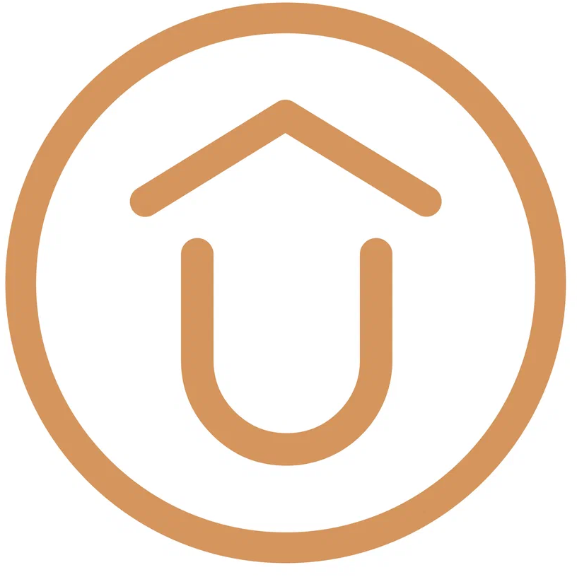 Олег Дорожинский