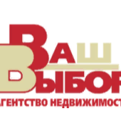 Екатерина Арсеньева