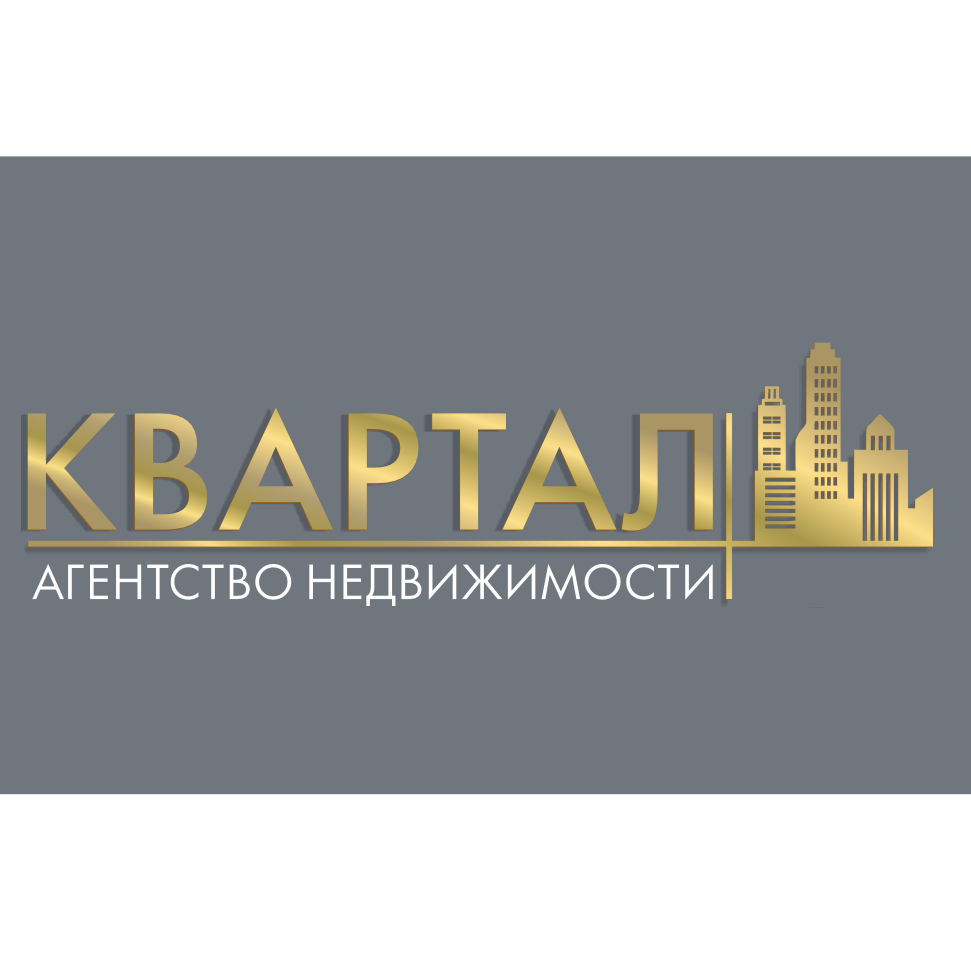 Виктория Степаненко
