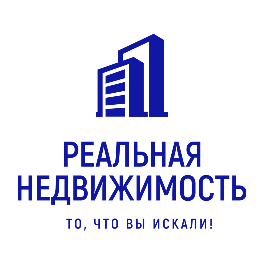 Ольга Гладун